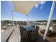 Nelson Bay NSW 2315