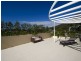 Nelson Bay NSW 2315