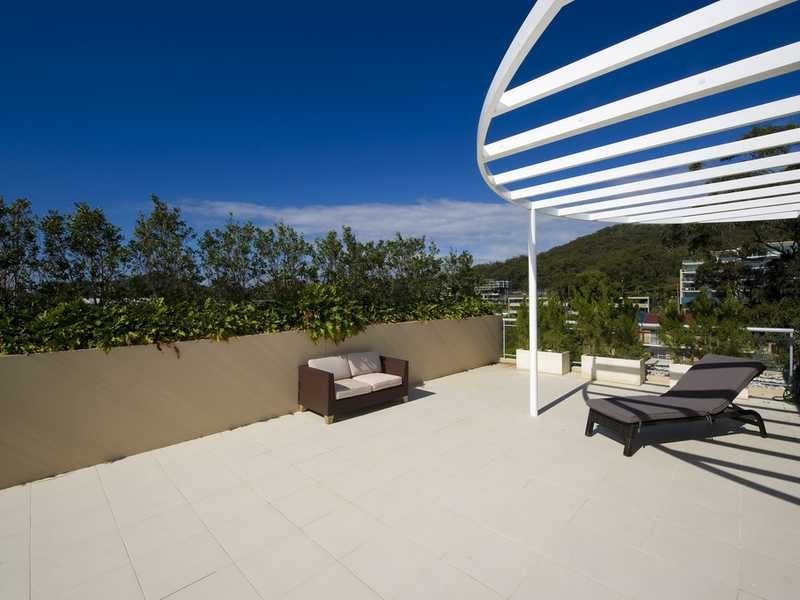 Nelson Bay NSW 2315