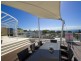 Nelson Bay NSW 2315