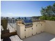 Nelson Bay NSW 2315