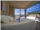 Nelson Bay NSW 2315