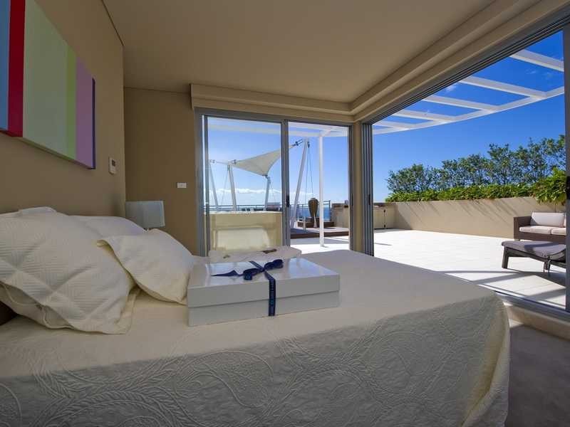Nelson Bay NSW 2315