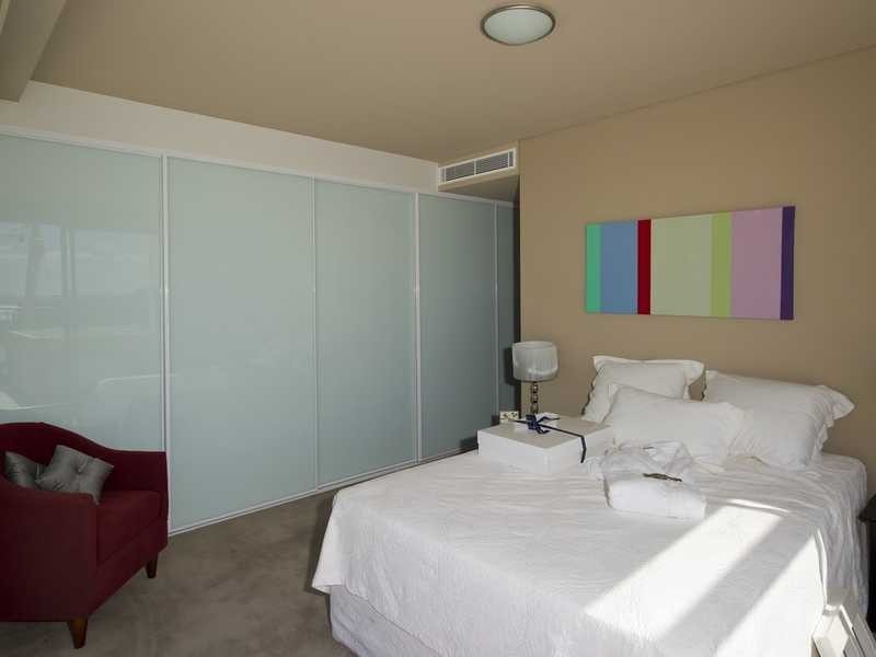 Nelson Bay NSW 2315