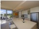 Nelson Bay NSW 2315