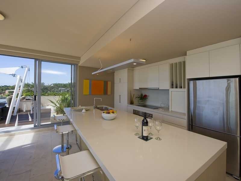 Nelson Bay NSW 2315