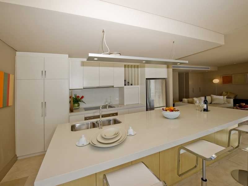 Nelson Bay NSW 2315