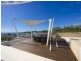 Nelson Bay NSW 2315