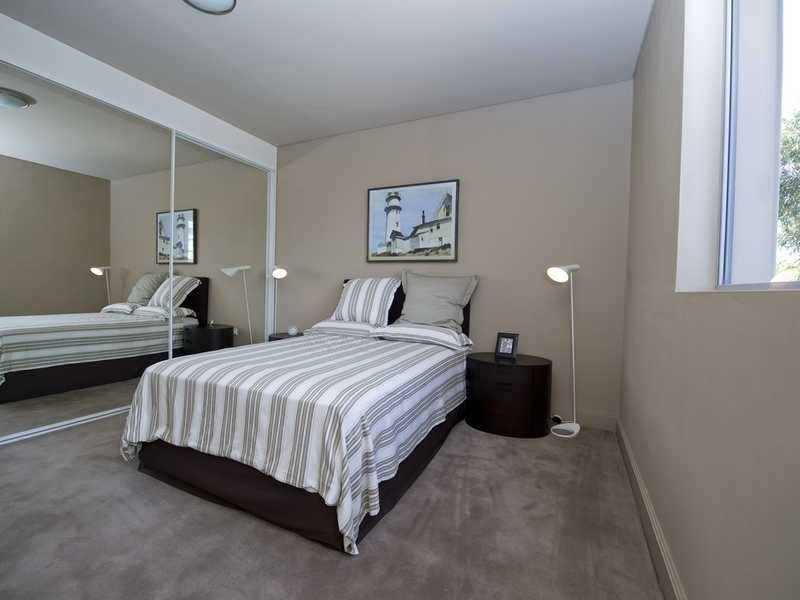 Nelson Bay NSW 2315