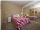 Nelson Bay NSW 2315