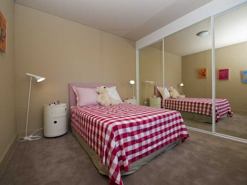 Nelson Bay NSW 2315
