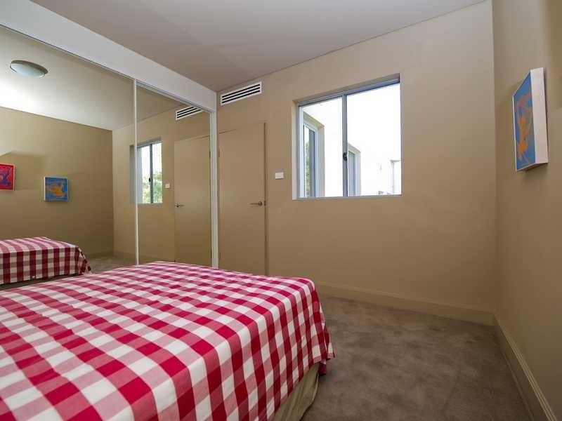 Nelson Bay NSW 2315