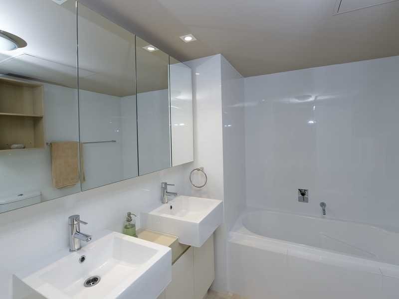 Nelson Bay NSW 2315