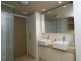 Nelson Bay NSW 2315