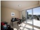 Nelson Bay NSW 2315