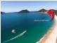 Shoal Bay NSW 2315