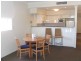 Shoal Bay NSW 2315