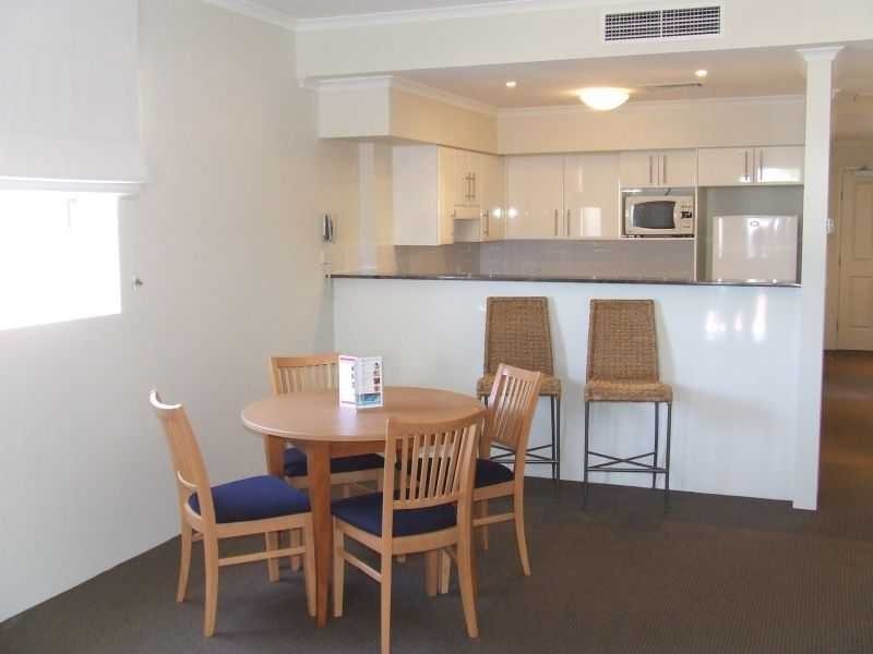 Shoal Bay NSW 2315