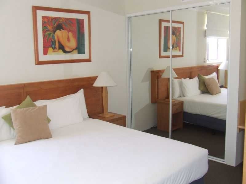 Shoal Bay NSW 2315