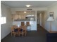 Shoal Bay NSW 2315