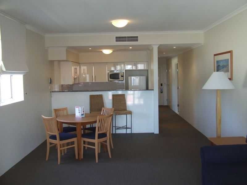 Shoal Bay NSW 2315