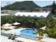 Shoal Bay NSW 2315