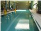 Shoal Bay NSW 2315