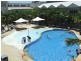 Shoal Bay NSW 2315