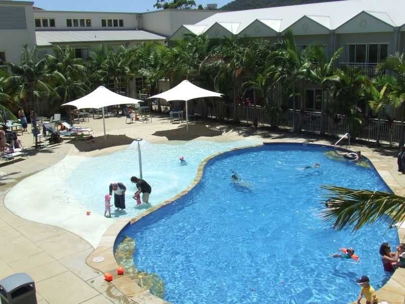 Shoal Bay NSW 2315