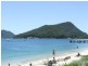Shoal Bay NSW 2315