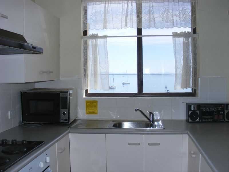 Shoal Bay NSW 2315