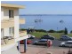 Shoal Bay NSW 2315