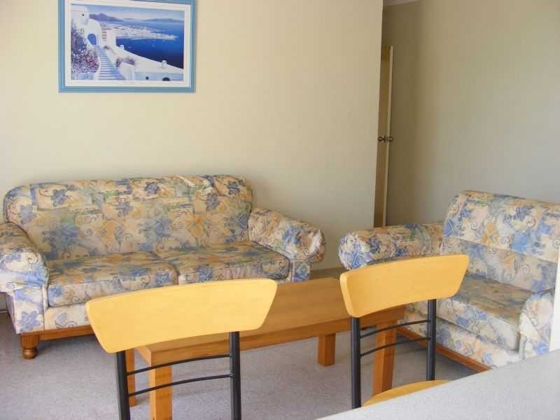 Shoal Bay NSW 2315