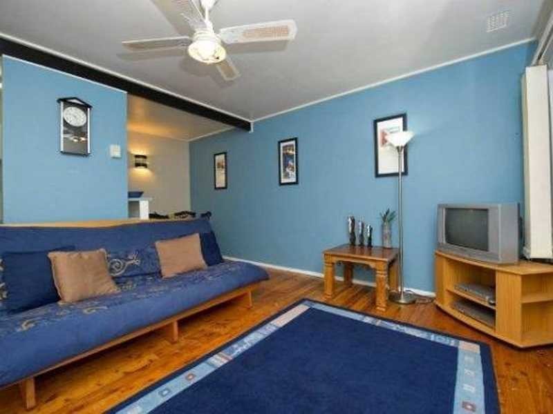 Shoal Bay NSW 2315