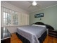 Shoal Bay NSW 2315