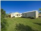 Anna Bay NSW 2316