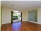 Anna Bay NSW 2316