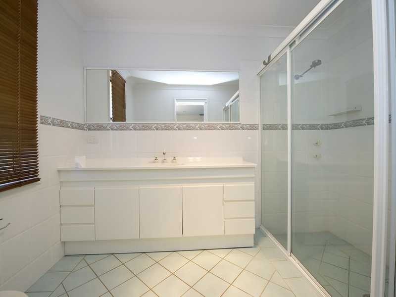 Anna Bay NSW 2316