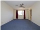 Anna Bay NSW 2316