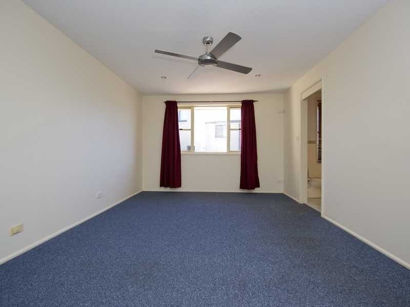 Anna Bay NSW 2316