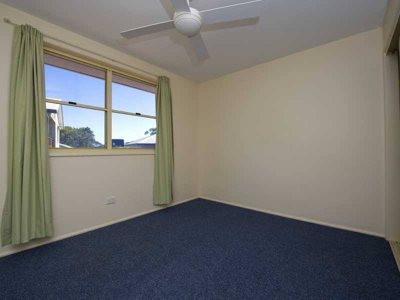 Anna Bay NSW 2316