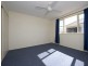 Anna Bay NSW 2316