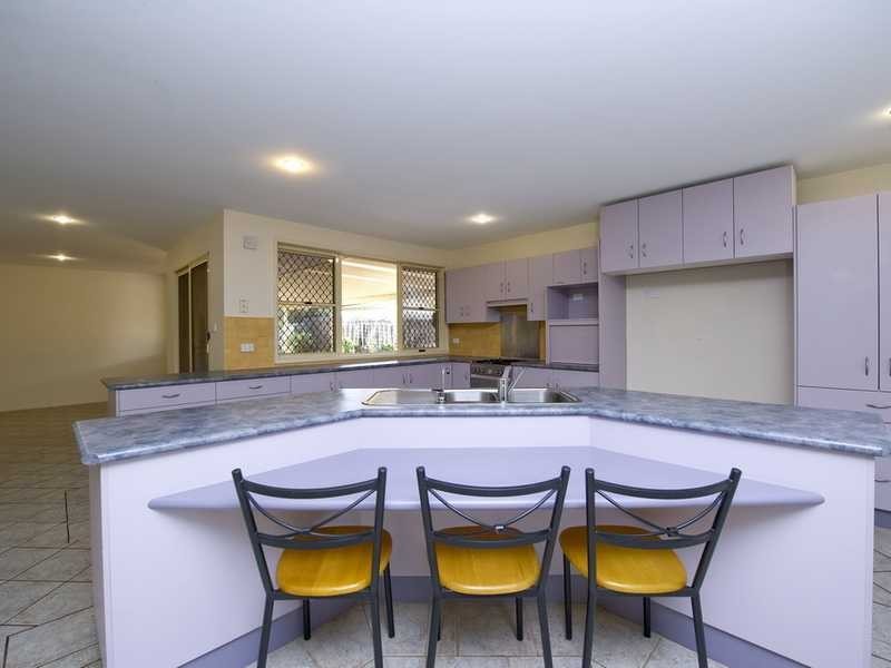Anna Bay NSW 2316