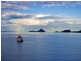 209 Soldiers Point Road, Salamander Bay NSW 2317