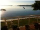 209 Soldiers Point Road, Salamander Bay NSW 2317