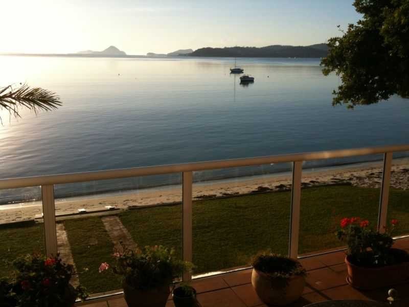 209 Soldiers Point Road, Salamander Bay NSW 2317