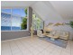 209 Soldiers Point Road, Salamander Bay NSW 2317