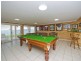 209 Soldiers Point Road, Salamander Bay NSW 2317