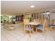 209 Soldiers Point Road, Salamander Bay NSW 2317