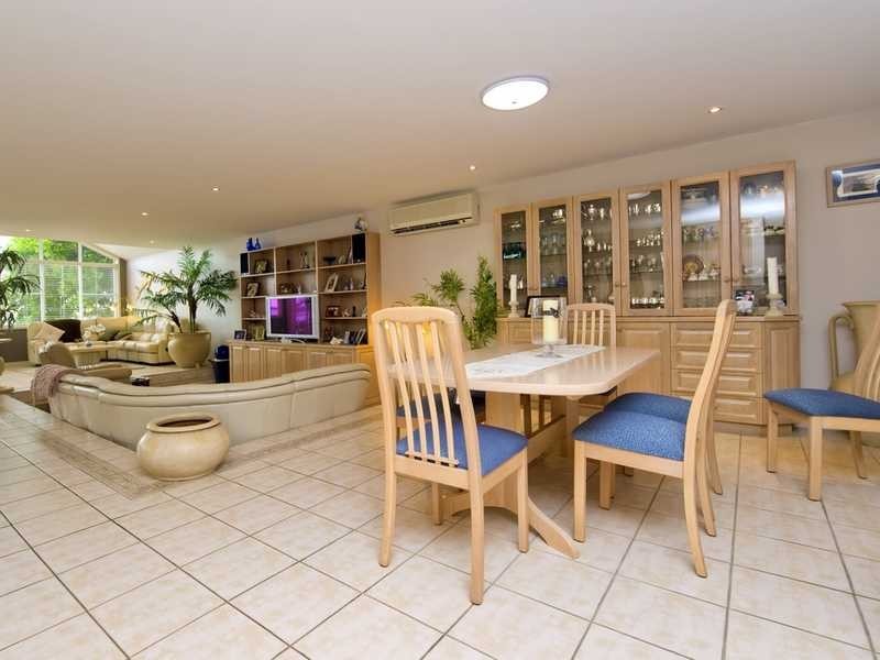 209 Soldiers Point Road, Salamander Bay NSW 2317